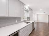 3007 County Road 805B - Photo 17