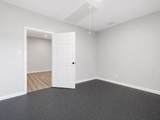 3007 County Road 805B - Photo 18
