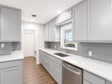 3007 County Road 805B - Photo 20