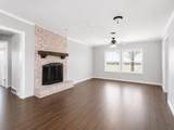 3007 County Road 805B - Photo 21