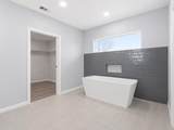 3007 County Road 805B - Photo 23