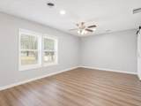 3007 County Road 805B - Photo 24