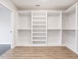 3007 County Road 805B - Photo 25