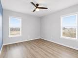 3007 County Road 805B - Photo 26