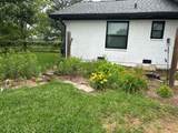 3007 County Road 805B - Photo 27