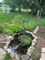 3007 County Road 805B - Photo 28