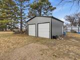 3007 County Road 805B - Photo 7