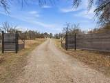 3007 County Road 805B - Photo 8
