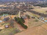 3007 County Road 805B - Photo 9