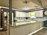 132 Tanda Trail - Photo 10