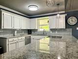 132 Tanda Trail - Photo 11