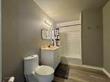 132 Tanda Trail - Photo 12