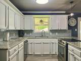 132 Tanda Trail - Photo 13