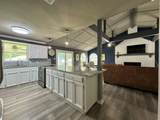 132 Tanda Trail - Photo 15