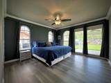 132 Tanda Trail - Photo 16