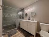132 Tanda Trail - Photo 17