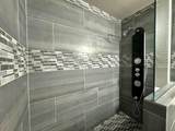 132 Tanda Trail - Photo 18