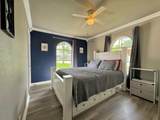 132 Tanda Trail - Photo 19