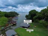 132 Tanda Trail - Photo 2