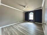 132 Tanda Trail - Photo 20
