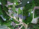 132 Tanda Trail - Photo 3