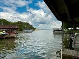 132 Tanda Trail - Photo 4