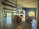 132 Tanda Trail - Photo 7