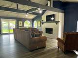 132 Tanda Trail - Photo 8