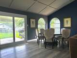 132 Tanda Trail - Photo 9