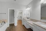 370 Coppice Place - Photo 10