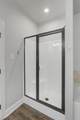 370 Coppice Place - Photo 11