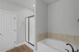 370 Coppice Place - Photo 12