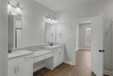 370 Coppice Place - Photo 13