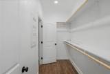 370 Coppice Place - Photo 14