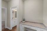370 Coppice Place - Photo 15