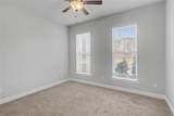 370 Coppice Place - Photo 16