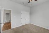 370 Coppice Place - Photo 17