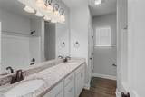 370 Coppice Place - Photo 18