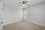 370 Coppice Place - Photo 19