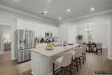 370 Coppice Place - Photo 2