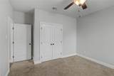 370 Coppice Place - Photo 20