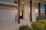 370 Coppice Place - Photo 7