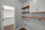 370 Coppice Place - Photo 9