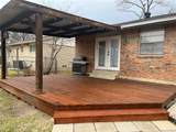 816 Heath Street - Photo 15