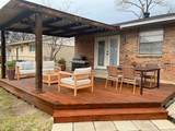 816 Heath Street - Photo 16