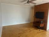 816 Heath Street - Photo 3