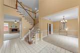 4217 Dottie Drive - Photo 2