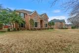 4217 Dottie Drive - Photo 7