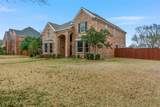 4217 Dottie Drive - Photo 8