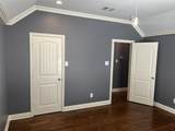 337 Lucille Street - Photo 34